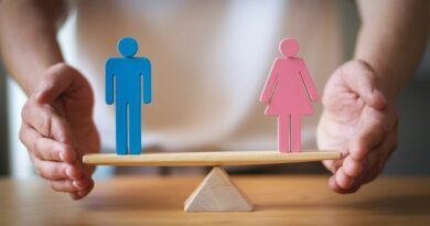 Evaluación Estratégica Municipal en Perspectiva de Género e Igualdad Sustantiva: de la obligación jurídica a los resultados evaluables.