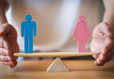 Evaluación Estratégica Municipal en Perspectiva de Género e Igualdad Sustantiva: de la obligación jurídica a los resultados evaluables.