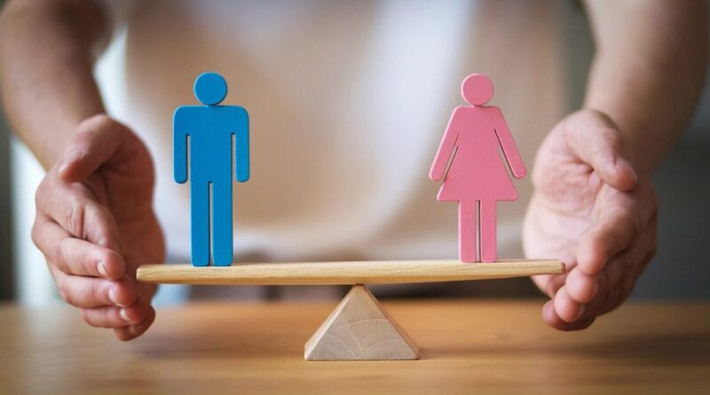 Evaluación Estratégica Municipal en Perspectiva de Género e Igualdad Sustantiva: de la obligación jurídica a los resultados evaluables.